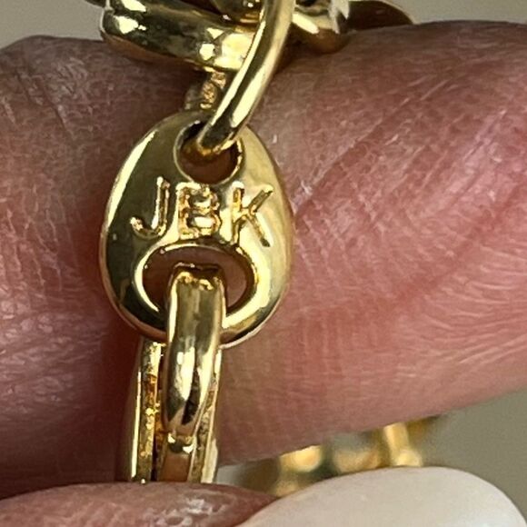 JBK Camrose & Kross Jacqueline Oasis  Kennedy Collection - Picture 5 of 7